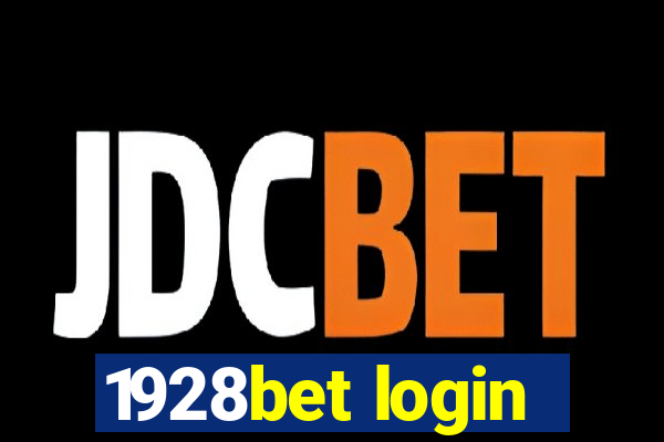1928bet login